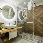 Natura Seasons Boutique فندق بورغاس