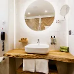 Natura Seasons Boutique Hotel