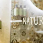 Natura Seasons Boutique Hotel 4*