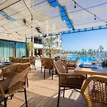 فندق Natura Seasons Boutique