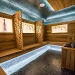 Natura Seasons Boutique فندق