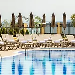 Natura Seasons Boutique فندق 4*