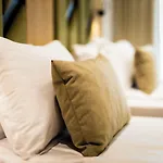 Natura Seasons Boutique Hotel 4*