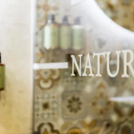 Natura Seasons Boutique فندق 4*