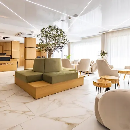 Natura Seasons Boutique