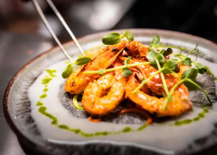 Natura Seasons Boutique Бургас