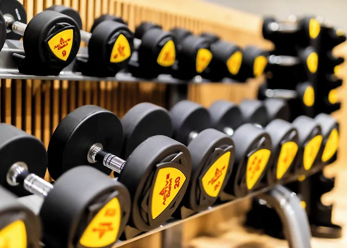 Отель Natura Seasons Boutique 4*