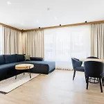 酒店 Natura Seasons Boutique 4*