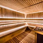Natura Seasons Boutique 酒店 4*