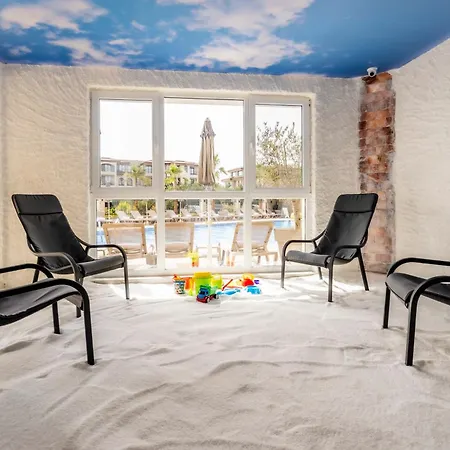 Hotel Natura Seasons Boutique Burgas Stad